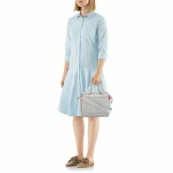 Reisenthel Allrounder Cross Schoudertas Twist Berry -NL Rugzak Verkoopwinkel mq1035 3 1