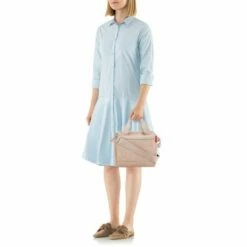 Reisenthel Allrounder Cross Schoudertas Twist Coffee -NL Rugzak Verkoopwinkel mq6041 10