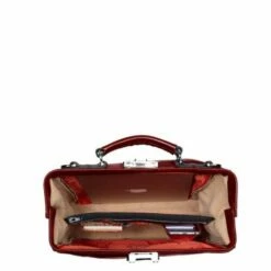 Mutsaers On The Bag Rugzak Kastanje -NL Rugzak Verkoopwinkel mutsaers on the bag kastanje 4