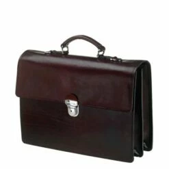 Mutsaers The Jones Aktetas Donker Bruin -NL Rugzak Verkoopwinkel mutsaers the jones donker bruin