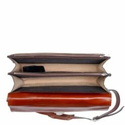 Mutsaers The Jones Aktetas Kastanje -NL Rugzak Verkoopwinkel mutsaers the jones kastanje 3jpg