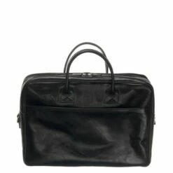 Mutsaers The Sleeve Plus Aktetas Zwart -NL Rugzak Verkoopwinkel mutsaers the sleeve plus zwart 3