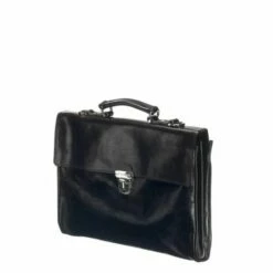 Mutsaers The Walker Aktetas Zwart -NL Rugzak Verkoopwinkel mutsaers the walker zwart1