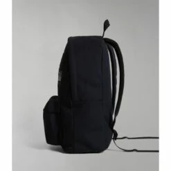 Napapijri Hering Rugzak Blue Marine 12 Napapijri Hering Rugzak Blue Marine -NL Rugzak Verkoopwinkel na4g99176 alt3