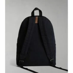 Napapijri Hering Rugzak Blue Marine 13 Napapijri Hering Rugzak Blue Marine -NL Rugzak Verkoopwinkel na4g99176 alt4