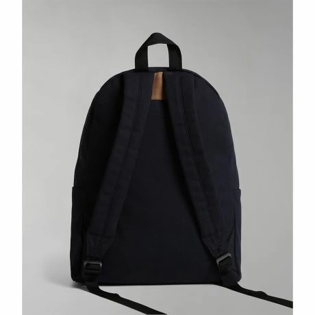 Napapijri Hering Rugzak Blue Marine 7 Napapijri Hering Rugzak Blue Marine - Afbeelding 5