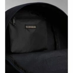 Napapijri Hering Rugzak Blue Marine 15 Napapijri Hering Rugzak Blue Marine -NL Rugzak Verkoopwinkel na4g99176 alt6