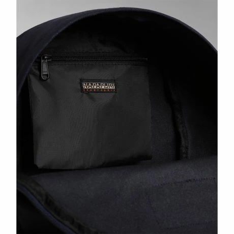 Napapijri Hering Rugzak Blue Marine 9 Napapijri Hering Rugzak Blue Marine - Afbeelding 7