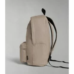 Napapijri Hering Rugzak Beige Stone -NL Rugzak Verkoopwinkel na4g99nbi alt3