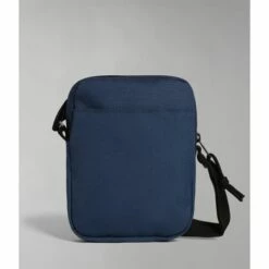 Napapijri Hatch Cross Crossbody Blue Ensign -NL Rugzak Verkoopwinkel na4gfobs5 alt4