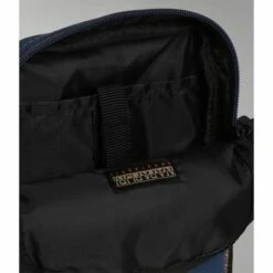 Napapijri Hatch Cross Crossbody Blue Ensign -NL Rugzak Verkoopwinkel na4gfobs5 alt6