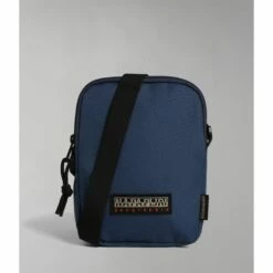 Napapijri Hatch Cross Crossbody Blue Ensign -NL Rugzak Verkoopwinkel na4gfobs5 hero