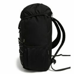 Napapijri H-Rocher Backpack Black 13 Napapijri H-Rocher Backpack Black -NL Rugzak Verkoopwinkel na4gfs041 alt3