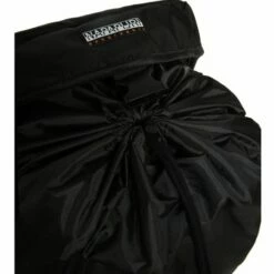 Napapijri H-Rocher Backpack Black 14 Napapijri H-Rocher Backpack Black -NL Rugzak Verkoopwinkel na4gfs041 alt7