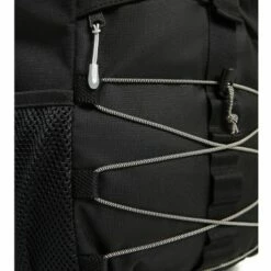 Napapijri H-Rocher Backpack Black 17 Napapijri H-Rocher Backpack Black -NL Rugzak Verkoopwinkel na4gfs041 alt8