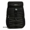 Napapijri H-Rocher Backpack Black 1 Napapijri H-Rocher Backpack Black -NL Rugzak Verkoopwinkel na4gfs041 hero