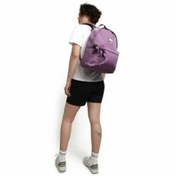 Napapijri Happy Daypack Rugzak Violet Chinese -NL Rugzak Verkoopwinkel na4gggv1a alt2