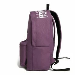 Napapijri Happy Daypack Rugzak Violet Chinese -NL Rugzak Verkoopwinkel na4gggv1a alt3