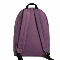 Napapijri Happy Daypack Rugzak Violet Chinese -NL Rugzak Verkoopwinkel na4gggv1a alt4