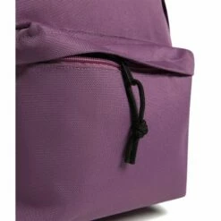 Napapijri Happy Daypack Rugzak Violet Chinese -NL Rugzak Verkoopwinkel na4gggv1a alt6