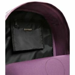 Napapijri Happy Daypack Rugzak Violet Chinese -NL Rugzak Verkoopwinkel na4gggv1a alt7