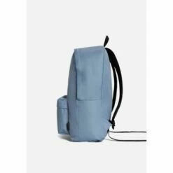 Napapijri Happy Daypack 4 Rugzak Blue Faded -NL Rugzak Verkoopwinkel na4gghb2b alt1 1