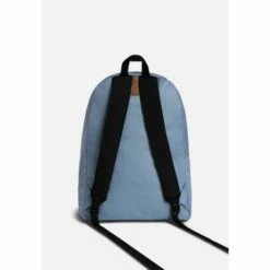 Napapijri Happy Daypack 4 Rugzak Blue Faded -NL Rugzak Verkoopwinkel na4gghb2b alt2 1