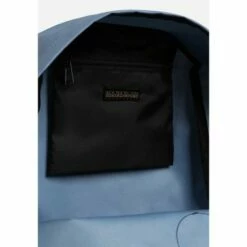 Napapijri Happy Daypack 4 Rugzak Blue Faded -NL Rugzak Verkoopwinkel na4gghb2b alt4 1
