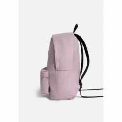 Napapijri Voyage 3 Backpack Lilac Keep 13 Napapijri Voyage 3 Backpack Lilac Keep -NL Rugzak Verkoopwinkel na4gghp89 alt1