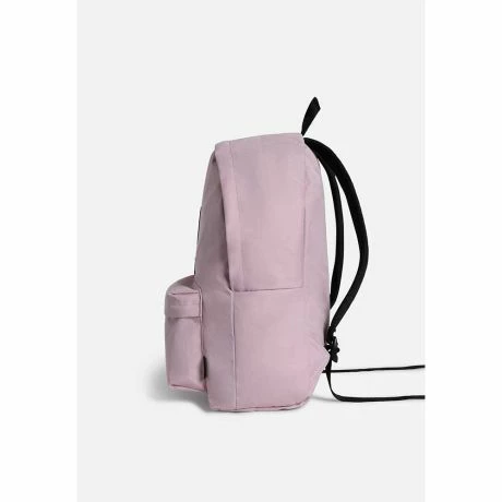 Napapijri Voyage 3 Backpack Lilac Keep 7 Napapijri Voyage 3 Backpack Lilac Keep - Afbeelding 5