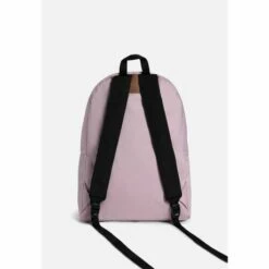 Napapijri Voyage 3 Backpack Lilac Keep 14 Napapijri Voyage 3 Backpack Lilac Keep -NL Rugzak Verkoopwinkel na4gghp89 alt2