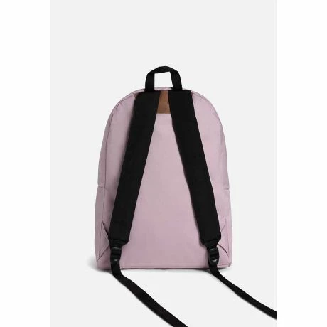 Napapijri Voyage 3 Backpack Lilac Keep 8 Napapijri Voyage 3 Backpack Lilac Keep - Afbeelding 6