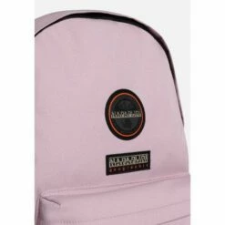 Napapijri Voyage 3 Backpack Lilac Keep 10 Napapijri Voyage 3 Backpack Lilac Keep -NL Rugzak Verkoopwinkel na4gghp89 alt3