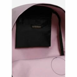 Napapijri Voyage 3 Backpack Lilac Keep 11 Napapijri Voyage 3 Backpack Lilac Keep -NL Rugzak Verkoopwinkel na4gghp89 alt4