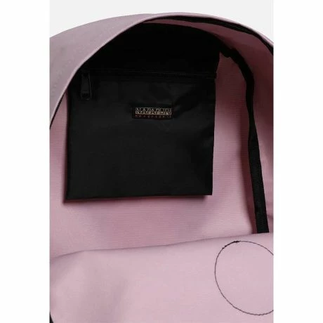Napapijri Voyage 3 Backpack Lilac Keep 5 Napapijri Voyage 3 Backpack Lilac Keep - Afbeelding 3