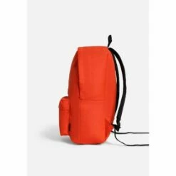 Napapijri Voyage 3 Backpack Red Cherry 12 Napapijri Voyage 3 Backpack Red Cherry -NL Rugzak Verkoopwinkel na4gghr05 alt1