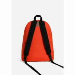 Napapijri Voyage 3 Backpack Red Cherry 14 Napapijri Voyage 3 Backpack Red Cherry -NL Rugzak Verkoopwinkel na4gghr05 alt2
