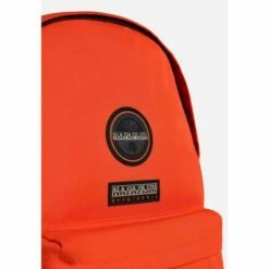 Napapijri Voyage 3 Backpack Red Cherry 10 Napapijri Voyage 3 Backpack Red Cherry -NL Rugzak Verkoopwinkel na4gghr05 alt3