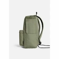 Napapijri Happy Daypack 4 Rugzak Green Frost -NL Rugzak Verkoopwinkel na4gqsgae alt1