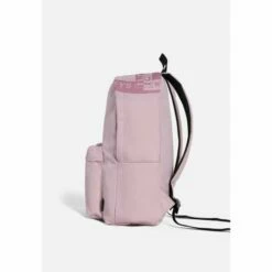 Napapijri Happy Daypack 4 Rugzak Lilac Keep -NL Rugzak Verkoopwinkel na4gqsp89 alt1