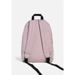 Napapijri Happy Daypack 4 Rugzak Lilac Keep -NL Rugzak Verkoopwinkel na4gqsp89 alt2