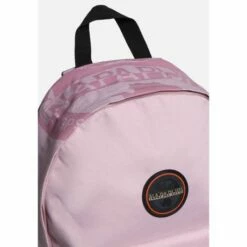 Napapijri Happy Daypack 4 Rugzak Lilac Keep -NL Rugzak Verkoopwinkel na4gqsp89 alt3