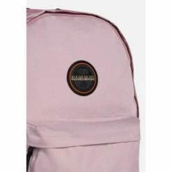 Napapijri Happy Daypack 4 Rugzak Lilac Keep -NL Rugzak Verkoopwinkel na4gqsp89 alt4