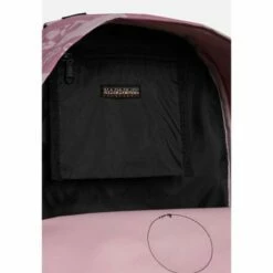 Napapijri Happy Daypack 4 Rugzak Lilac Keep -NL Rugzak Verkoopwinkel na4gqsp89 alt5