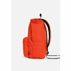 Napapijri Happy Daypack 4 Rugzak Red Cherry -NL Rugzak Verkoopwinkel na4gqsr05 alt1