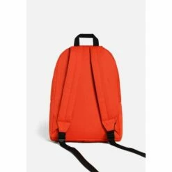 Napapijri Happy Daypack 4 Rugzak Red Cherry -NL Rugzak Verkoopwinkel na4gqsr05 alt2