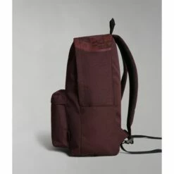 Napapijri Happy Daypack 4 Rugzak Burgundy Fudge 13 Napapijri Happy Daypack 4 Rugzak Burgundy Fudge -NL Rugzak Verkoopwinkel na4gqsre7 alt3
