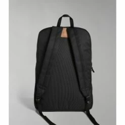 Napapijri Hatch Rugzak Black 11 Napapijri Hatch Rugzak Black -NL Rugzak Verkoopwinkel na4gqt041 alt4