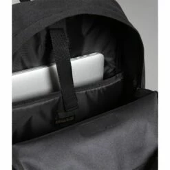 Napapijri Hatch Rugzak Black 13 Napapijri Hatch Rugzak Black -NL Rugzak Verkoopwinkel na4gqt041 alt6