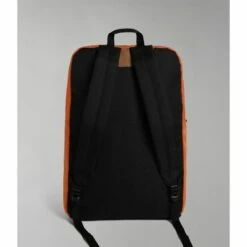 Napapijri Hatch Rugzak Orange Buttern 10 Napapijri Hatch Rugzak Orange Buttern -NL Rugzak Verkoopwinkel na4gqtaa3 alt4
